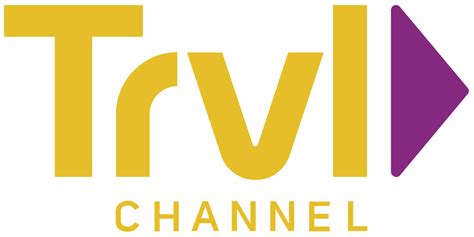 chanel trav tube|traveling channel official site.